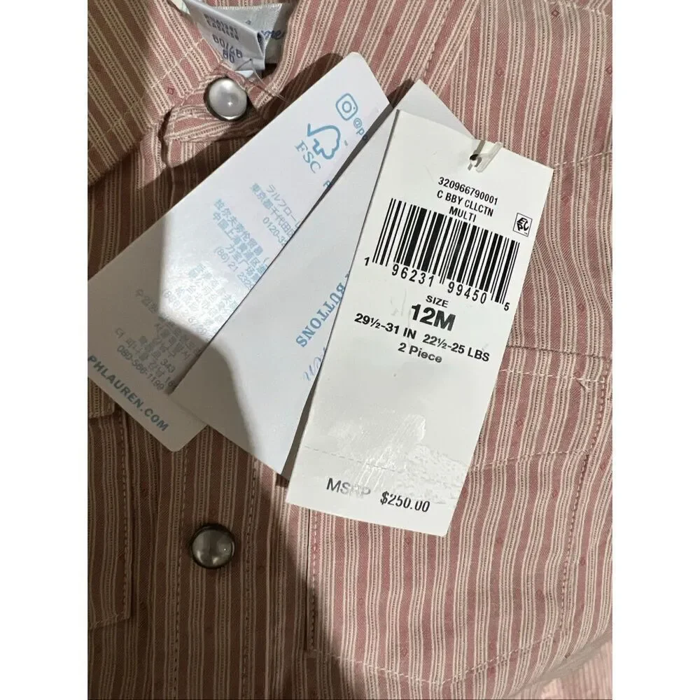 Polo Ralph Lauren polo ralph